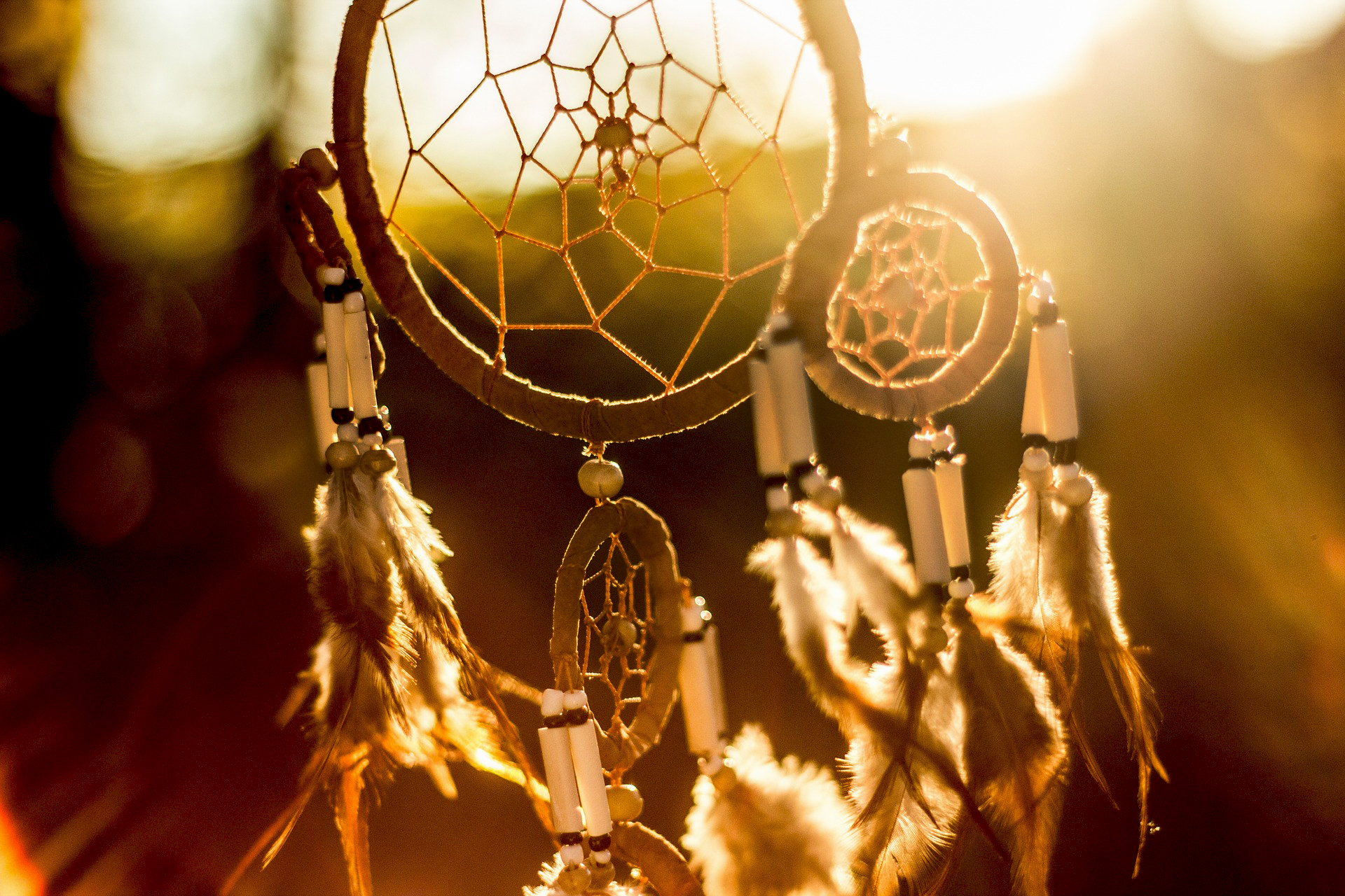 dreamcatcher-1030769_1920